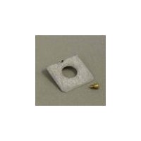 Weidmüller WZAF 300 Pic_1