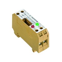 Weidmüller SAKT E/35 2LD 30VAC Pic_2