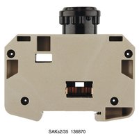 Weidmüller SAKS 2/35 DB Pic_1