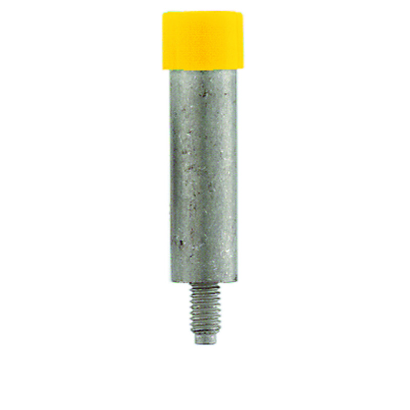 WEIDMUELLER GMBH & CO. KG STB 25 IH/GE Pic_1