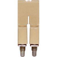 Weidmüller WQV 2.5/32 Pic_1