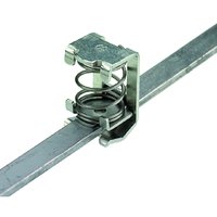 Weidmüller KLBUE 4-13.5 Pic_3