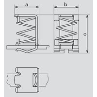 Weidmüller KLBUE 10-20 Pic_1