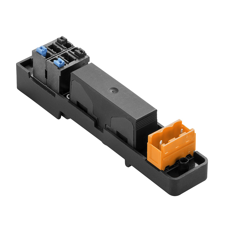 Weidmüller RS VERT SUPPLY LSF-SMT_F Pic_1