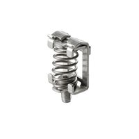 Weidmüller KLBUE 3-8 SDSC Pic_2