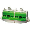 Hensel FC PE 10 Pic_2
