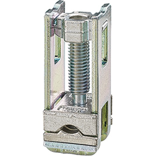Hensel KS 150/12 Pic_1