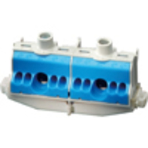 Hensel FC N 10 Pic_1