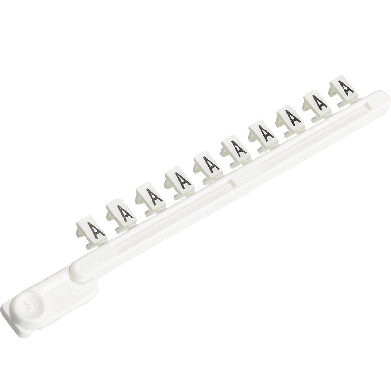 Wieland 9704 A /FG B Pic_1