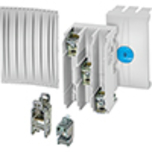 Hensel AM RK 150 Pic_1