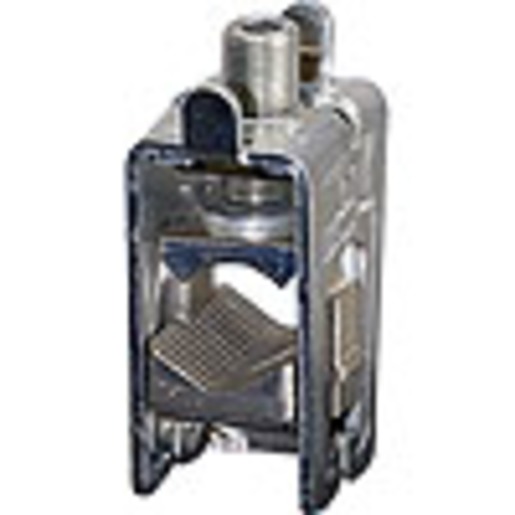 Hensel KS 300 Pic_1
