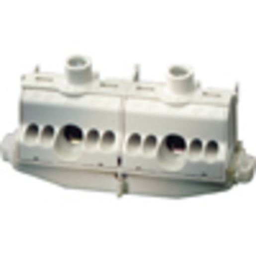 Hensel FC L 10 Pic_1