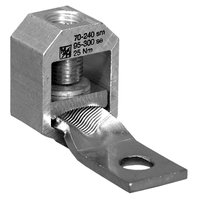 GSAB Elektrotechnik GmbH Zubehör für GSAB Gehäusesysteme Pic_1