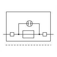 Wago 281-512/281-417 Pic_1