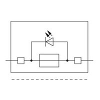 Wago 281-512/281-501 Pic_1