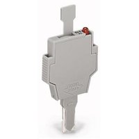 Wago 281-512/281-501 Pic_2