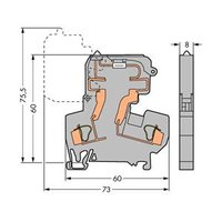 Wago 281-611/281-417 Pic_3