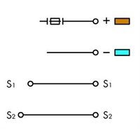 Wago 280-588/280-320 Pic_1