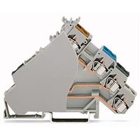 Wago 280-588/280-320 Pic_2