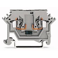 Wago 280-613/281-411 Pic_2