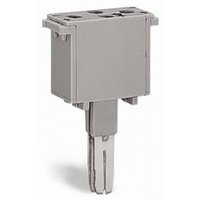 Wago 280-803/281-411 Pic_1