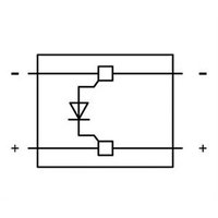 Wago 280-803/281-411 Pic_2