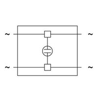 Wago 280-803/281-417 Pic_2