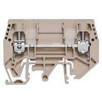 Weidmüller WTD 6/1 EN Pic_1