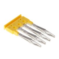 Weidmüller ZQV 1.5/4 Pic_1