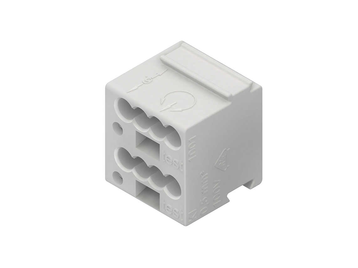 Kleinhuis 1001.8.06 Pic_1