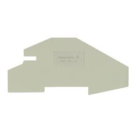 Weidmüller PAP PDL4S Pic_1