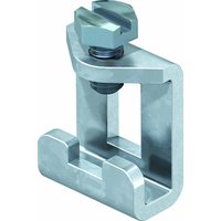 Obo Bettermann 1801 RK40 Pic_2