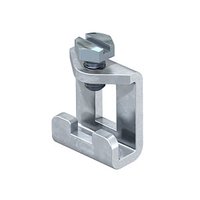 Obo Bettermann 1801 RK40 Pic_3