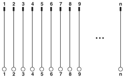 Phoenix Contact UM 45-FLK50 Pic_2