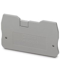 Phoenix Contact D-QTC 1,5 Pic_1