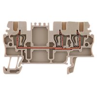 Weidmüller ZDU 1.5/3AN Pic_2