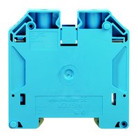 Weidmüller WDU 50N BL Pic_2