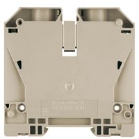 Weidmüller WDU 95N/120N Pic_1