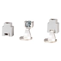 Eaton Electric NZM1-XSTS Pic_1