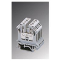 Phoenix Contact UK  4 Pic_1