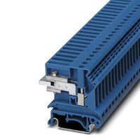 Phoenix Contact UKN 10 BU Pic_1