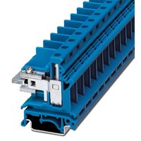 Phoenix Contact UKN 16 BU Pic_1