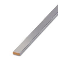 Phoenix Contact NLS-CU 3/10 SN 1000MM Pic_1