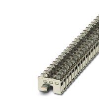 Phoenix Contact EK 135 Pic_1