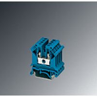 Phoenix Contact UK  4 BU Pic_1