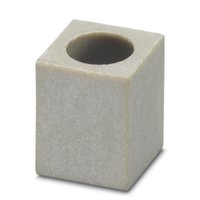 Phoenix Contact IS-K 10 Pic_1