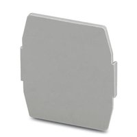 Phoenix Contact TS-K Pic_1