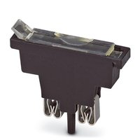 Phoenix Contact ST-SI Pic_1