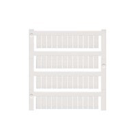 Weidmüller WS 12/5 MC NE WS Pic_2