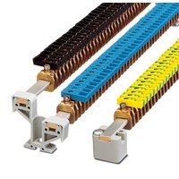 Phoenix Contact AKG  4 GNYE Pic_1